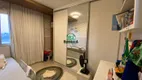 Foto 13 de Apartamento com 3 Quartos à venda, 96m² em Vila Góis, Anápolis