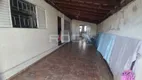 Foto 11 de Sobrado com 3 Quartos à venda, 148m² em Residencial Monsenhor Romeu Tortorelli, São Carlos