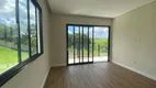 Foto 11 de Casa com 3 Quartos à venda, 392m² em , Confins