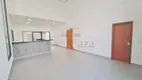 Foto 6 de Casa de Condomínio com 3 Quartos à venda, 260m² em Reserva Aruanã, São José dos Campos