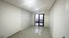 Foto 3 de Sobrado com 3 Quartos à venda, 150m² em Vila Fiat Lux, São Paulo