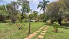 Foto 32 de Fazenda/Sítio com 3 Quartos à venda, 178m² em Lagoinha de Fora, Lagoa Santa
