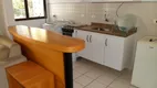 Foto 8 de Apartamento com 1 Quarto à venda, 41m² em Bosque da Saúde, São Paulo