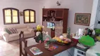Foto 11 de Casa com 3 Quartos à venda, 149m² em Sousas, Campinas
