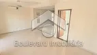 Foto 6 de Casa de Condomínio com 3 Quartos à venda, 219m² em Bonfim Paulista, Ribeirão Preto