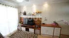 Foto 10 de Apartamento com 2 Quartos à venda, 60m² em Vila Nova Teixeira, Campinas