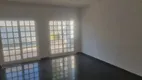 Foto 5 de Casa de Condomínio com 4 Quartos para venda ou aluguel, 360m² em Alphaville, Santana de Parnaíba