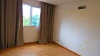 Foto 21 de Apartamento com 3 Quartos à venda, 110m² em Parque Ortolandia, Hortolândia