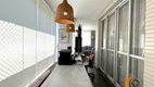 Foto 17 de Apartamento com 4 Quartos à venda, 234m² em Brooklin, São Paulo