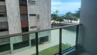 Foto 15 de Apartamento com 1 Quarto à venda, 25m² em Boa Viagem, Recife