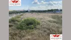 Foto 14 de Lote/Terreno à venda, 25000m² em Bonfim, Paulínia