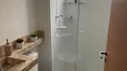 Foto 17 de Apartamento com 2 Quartos à venda, 40m² em Morro Santana, Porto Alegre