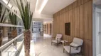 Foto 13 de Apartamento com 2 Quartos à venda, 73m² em Costa E Silva, Joinville