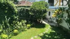 Foto 4 de Casa de Condomínio com 3 Quartos à venda, 275m² em Freguesia- Jacarepaguá, Rio de Janeiro