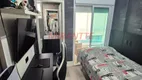 Foto 17 de Apartamento com 3 Quartos à venda, 106m² em Santana, São Paulo