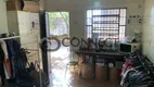 Foto 2 de Casa com 2 Quartos à venda, 70m² em Jardim Eldorado, Bauru