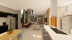 Foto 25 de Casa de Condomínio com 3 Quartos à venda, 150m² em São Venancio, Itupeva