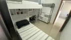 Foto 12 de Apartamento com 2 Quartos à venda, 76m² em Varzea, Teresópolis