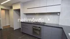 Foto 20 de Apartamento com 4 Quartos à venda, 282m² em Lourdes, Belo Horizonte