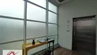Foto 19 de Apartamento com 1 Quarto à venda, 43m² em Campo Belo, São Paulo