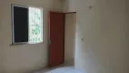 Foto 3 de Casa com 2 Quartos à venda, 60m² em Itapuã, Salvador