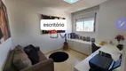 Foto 19 de Apartamento com 4 Quartos à venda, 167m² em Martins, Uberlândia