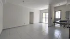 Foto 8 de Apartamento com 3 Quartos para alugar, 71m² em Jaracaty, São Luís