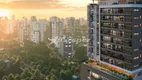 Foto 11 de Apartamento com 3 Quartos à venda, 88m² em Jardim Goiás, Goiânia