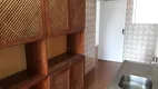 Foto 17 de Apartamento com 2 Quartos para alugar, 83m² em Madalena, Recife