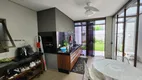 Foto 14 de Casa de Condomínio com 3 Quartos à venda, 220m² em Residencial José Lázaro Gouvea, Londrina