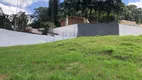 Foto 26 de Lote/Terreno com 1 Quarto à venda, 720m² em Jardim Marajoara, São Paulo