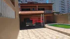 Foto 3 de Sobrado com 4 Quartos à venda, 245m² em Jardim Praia Grande, Mongaguá