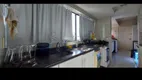 Foto 5 de Apartamento com 4 Quartos à venda, 201m² em Casa Forte, Recife