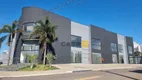 Foto 47 de Ponto Comercial para venda ou aluguel, 1175m² em Jardim Brasília, Americana