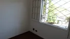 Foto 52 de Sobrado com 3 Quartos à venda, 178m² em Jardim Londrina, São Paulo