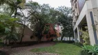 Foto 48 de Apartamento com 3 Quartos à venda, 127m² em Independência, Porto Alegre