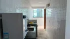 Foto 7 de Apartamento com 2 Quartos à venda, 65m² em Boa Viagem, Recife