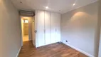 Foto 57 de Apartamento com 4 Quartos à venda, 200m² em Itaim Bibi, São Paulo