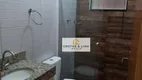 Foto 13 de Casa com 3 Quartos à venda, 95m² em VILA DOS COMERCIARIOS 2, Taubaté