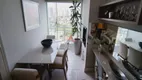 Foto 5 de Apartamento com 3 Quartos à venda, 70m² em Vila Ema, São José dos Campos