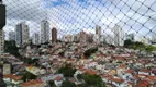 Foto 18 de Apartamento com 2 Quartos à venda, 92m² em Perdizes, São Paulo