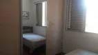 Foto 10 de Apartamento com 4 Quartos à venda, 160m² em Santo Antônio, Belo Horizonte