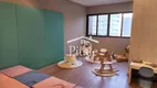 Foto 21 de Apartamento com 2 Quartos para venda ou aluguel, 68m² em Vila Madalena, São Paulo