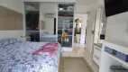 Foto 24 de Apartamento com 2 Quartos à venda, 74m² em Cristo Redentor, Caxias do Sul