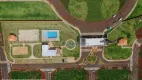 Foto 18 de Lote/Terreno à venda, 200m² em Heimtal, Londrina