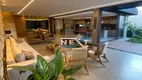 Foto 23 de Casa de Condomínio com 4 Quartos à venda, 525m² em Tamboré, Santana de Parnaíba
