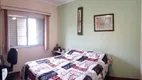 Foto 11 de Apartamento com 2 Quartos à venda, 69m² em Jardim Leonor, Campinas