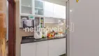 Foto 9 de Apartamento com 3 Quartos à venda, 82m² em Dona Clara, Belo Horizonte