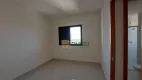 Foto 22 de Apartamento com 4 Quartos para venda ou aluguel, 157m² em Jardim Esplanada II, São José dos Campos