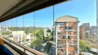 Foto 9 de Apartamento com 3 Quartos à venda, 223m² em Jardim Guedala, São Paulo